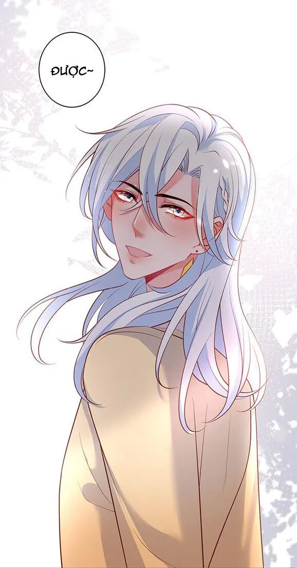 Oxy gây chết người [DROP] Chapter 34 Trang 10