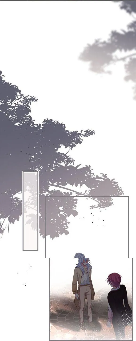 Oxy gây chết người [DROP] Chapter 34 Trang 11