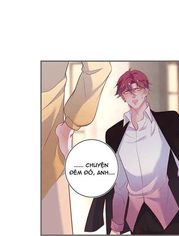 Oxy gây chết người [DROP] Chapter 34 Trang 15