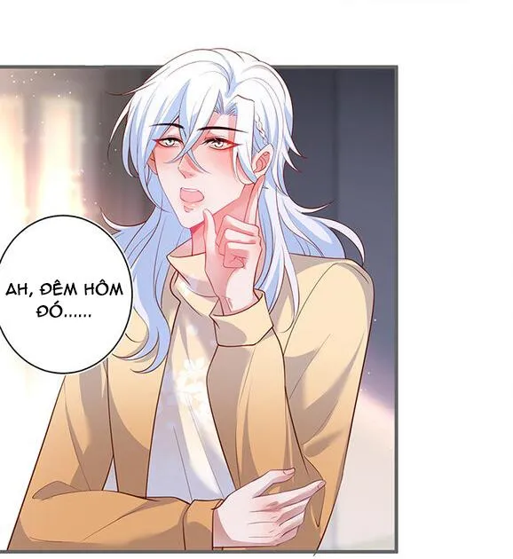 Oxy gây chết người [DROP] Chapter 34 Trang 16