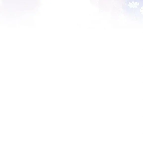 Oxy gây chết người [DROP] Chapter 34 Trang 18