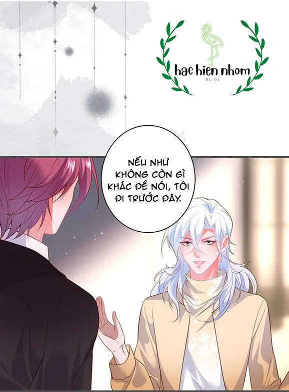 Oxy gây chết người [DROP] Chapter 34 Trang 22