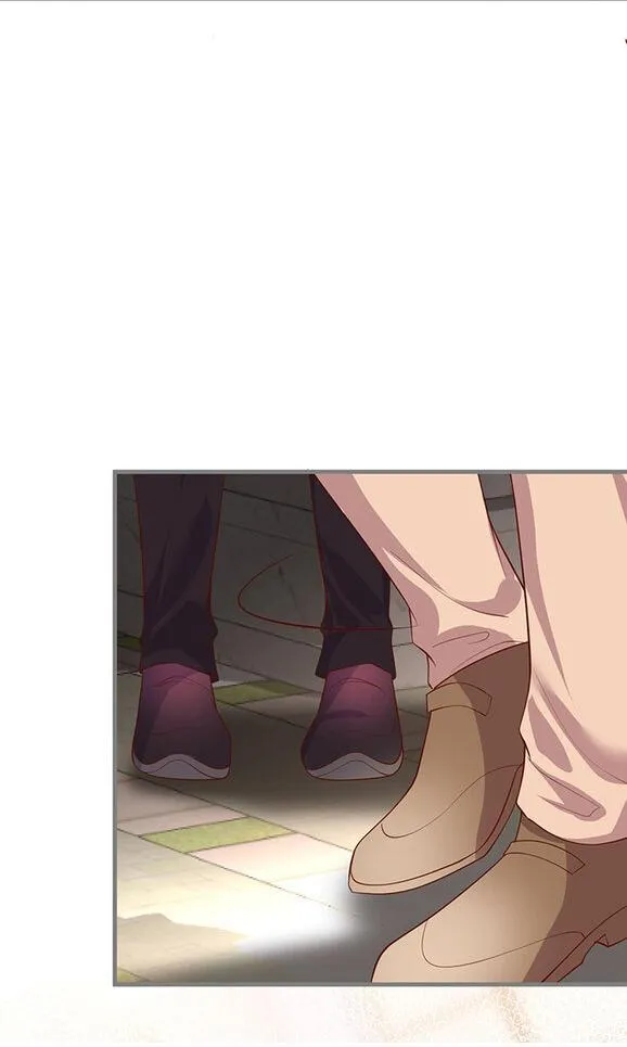 Oxy gây chết người [DROP] Chapter 34 Trang 24