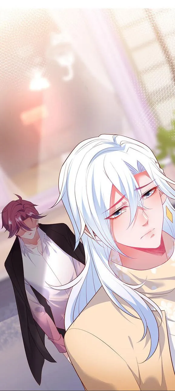 Oxy gây chết người [DROP] Chapter 34 Trang 26