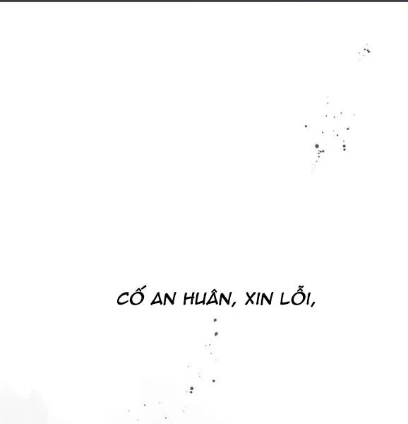 Oxy gây chết người [DROP] Chapter 34 Trang 27