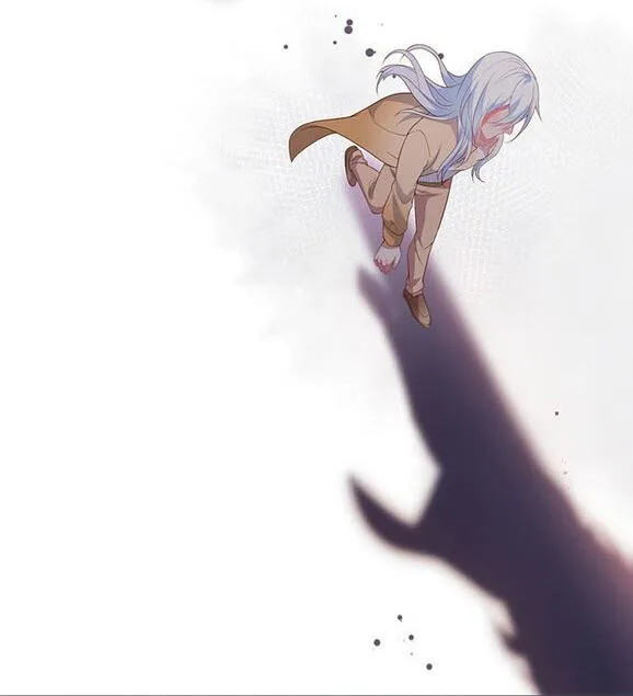 Oxy gây chết người [DROP] Chapter 34 Trang 29