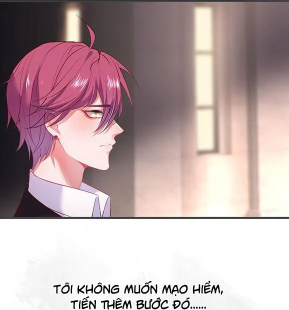 Oxy gây chết người [DROP] Chapter 34 Trang 30