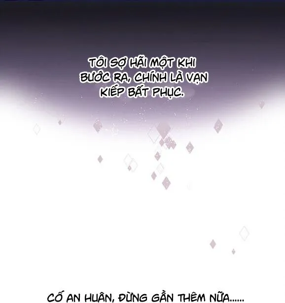 Oxy gây chết người [DROP] Chapter 34 Trang 33