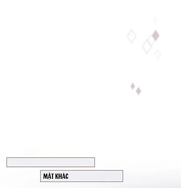 Oxy gây chết người [DROP] Chapter 34 Trang 34