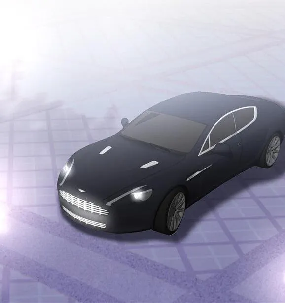 Oxy gây chết người [DROP] Chapter 34 Trang 35