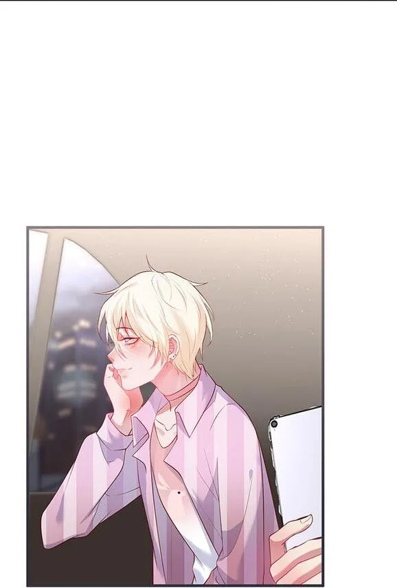 Oxy gây chết người [DROP] Chapter 34 Trang 37