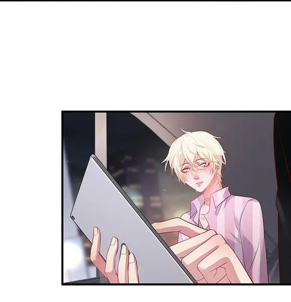 Oxy gây chết người [DROP] Chapter 34 Trang 39