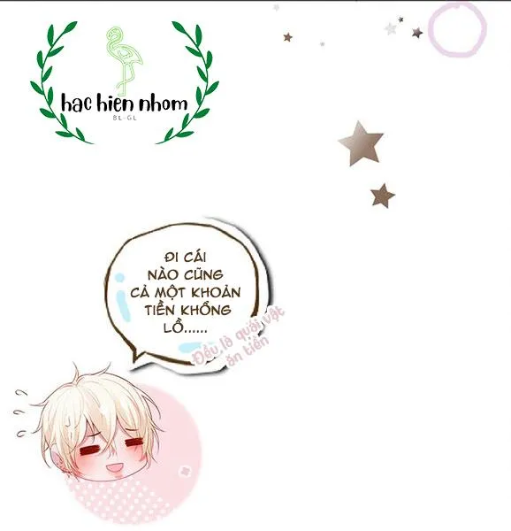 Oxy gây chết người [DROP] Chapter 34 Trang 44