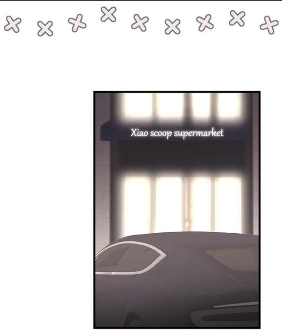 Oxy gây chết người [DROP] Chapter 34 Trang 47