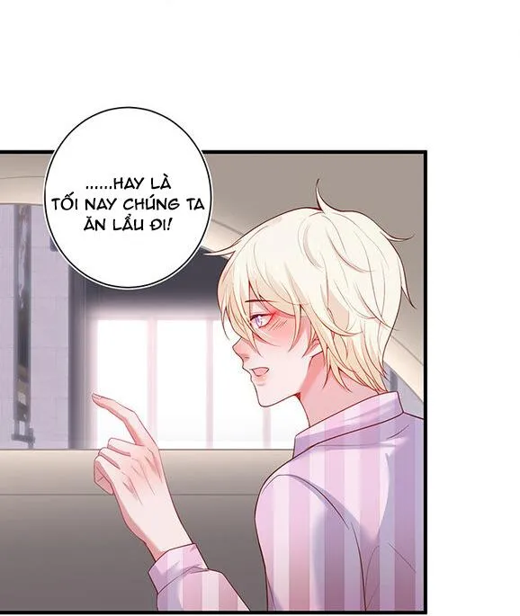 Oxy gây chết người [DROP] Chapter 34 Trang 48
