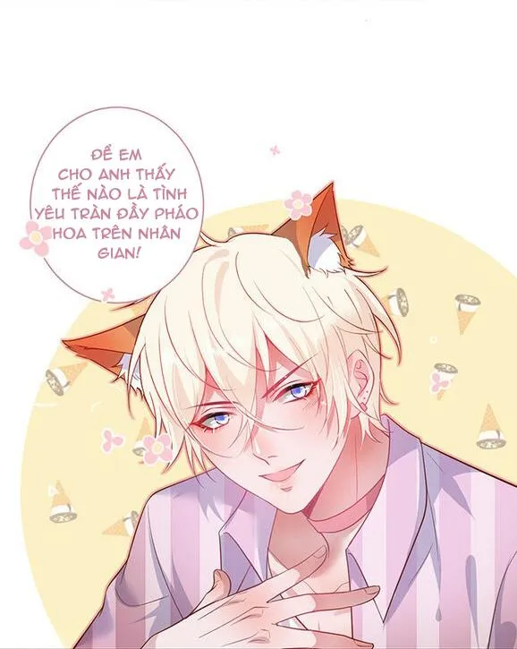 Oxy gây chết người [DROP] Chapter 34 Trang 49