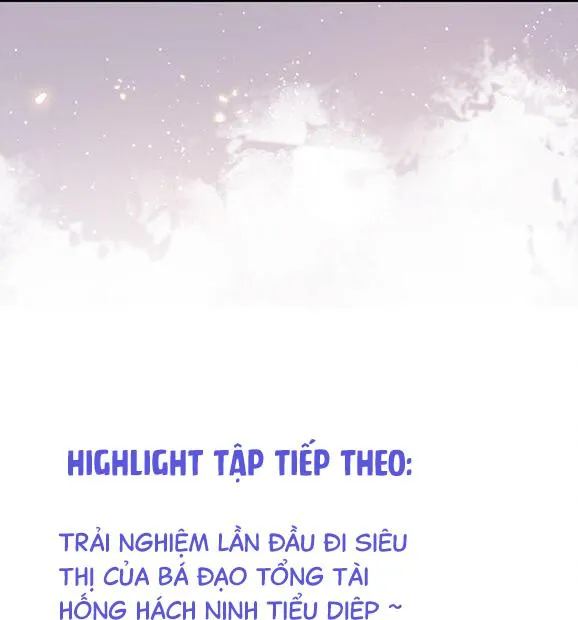 Oxy gây chết người [DROP] Chapter 34 Trang 51