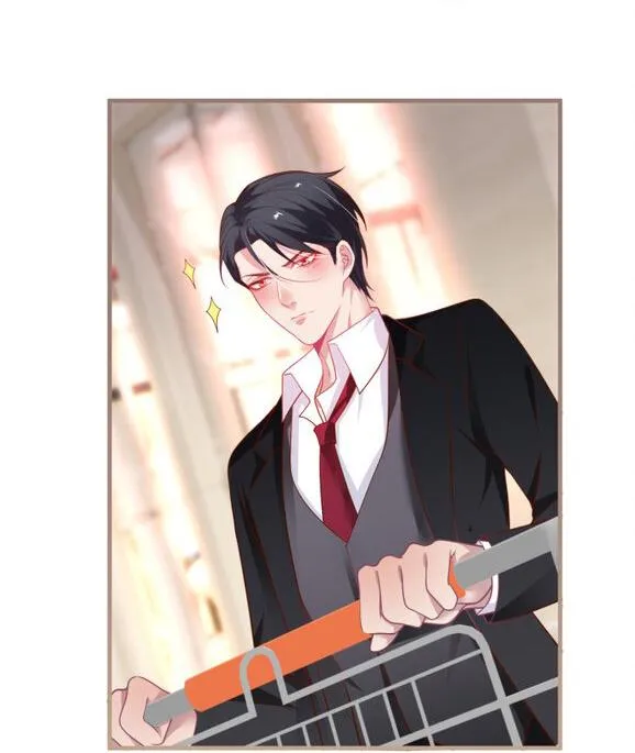 Oxy gây chết người [DROP] Chapter 34 Trang 53