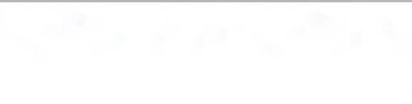 Oxy gây chết người [DROP] Chapter 34 Trang 55