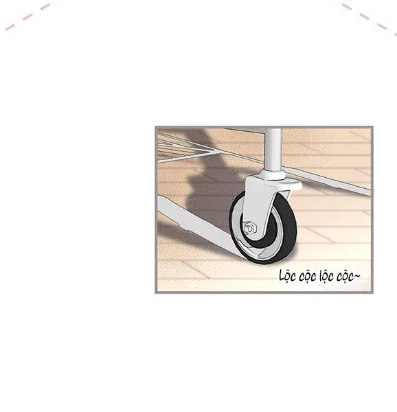 Oxy gây chết người [DROP] Chapter 35 Trang 3