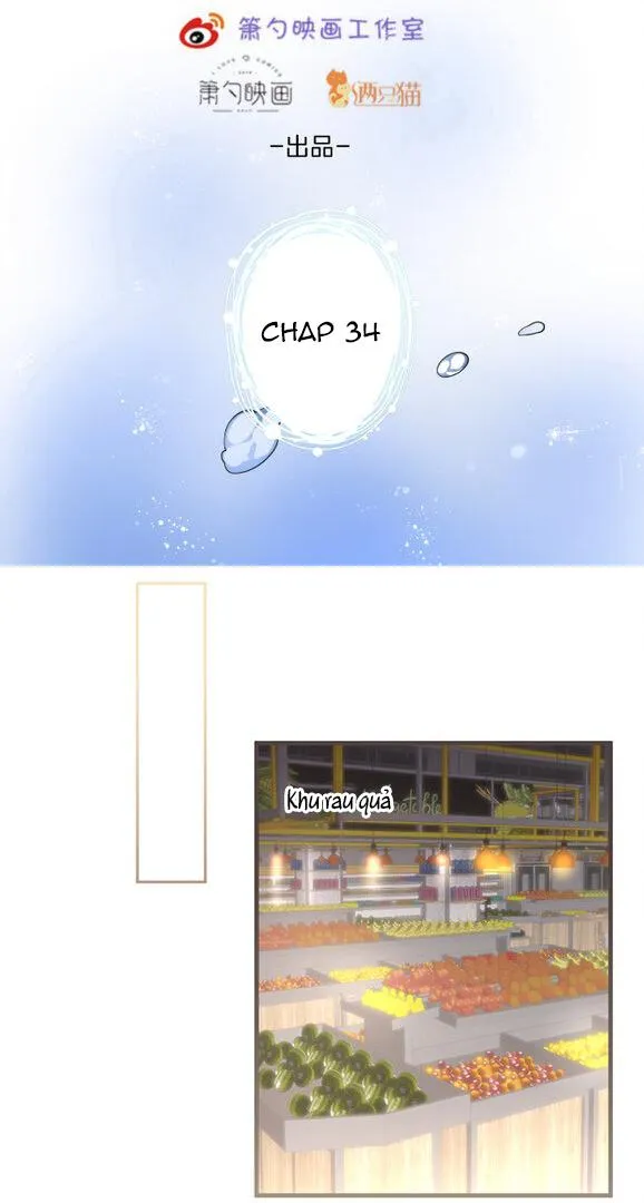 Oxy gây chết người [DROP] Chapter 35 Trang 10