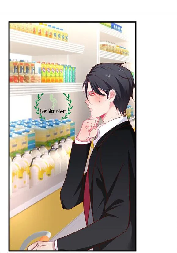 Oxy gây chết người [DROP] Chapter 35 Trang 11