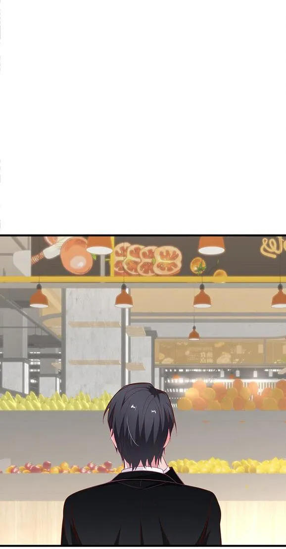 Oxy gây chết người [DROP] Chapter 35 Trang 12