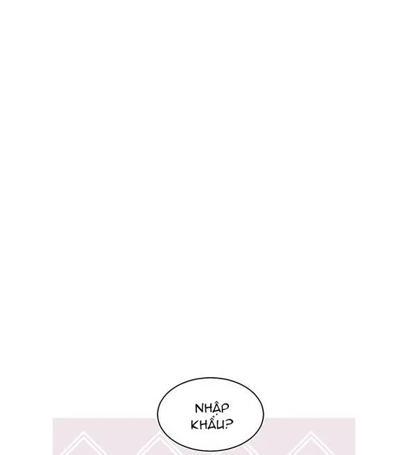 Oxy gây chết người [DROP] Chapter 35 Trang 13