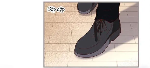 Oxy gây chết người [DROP] Chapter 35 Trang 23