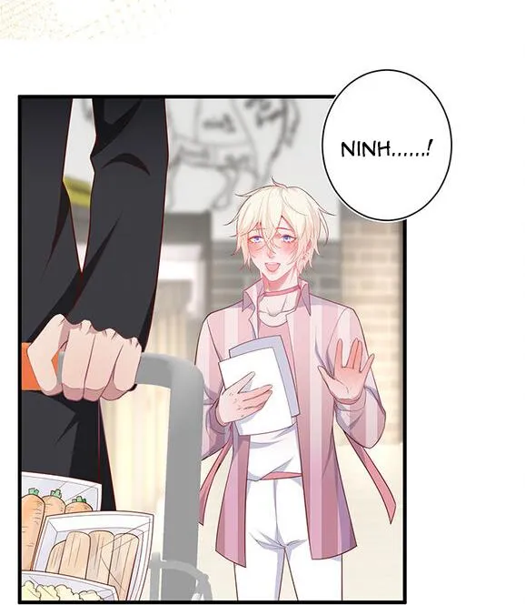 Oxy gây chết người [DROP] Chapter 35 Trang 25