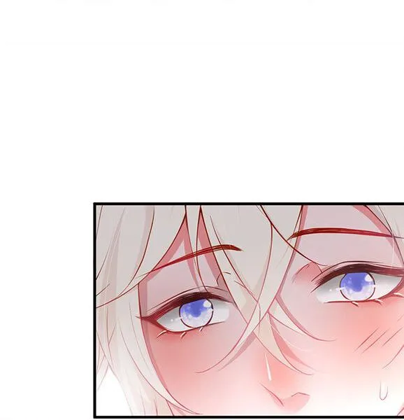 Oxy gây chết người [DROP] Chapter 35 Trang 26