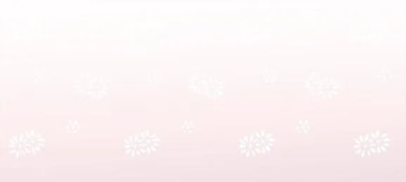 Oxy gây chết người [DROP] Chapter 35 Trang 27