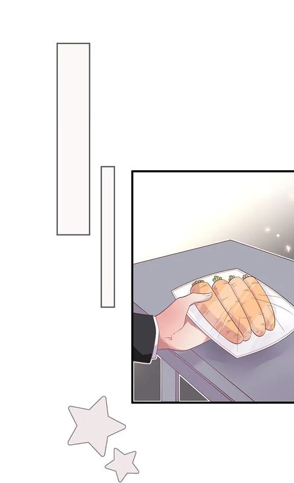 Oxy gây chết người [DROP] Chapter 35 Trang 34