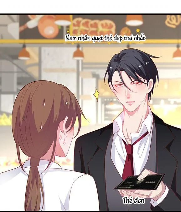 Oxy gây chết người [DROP] Chapter 35 Trang 36