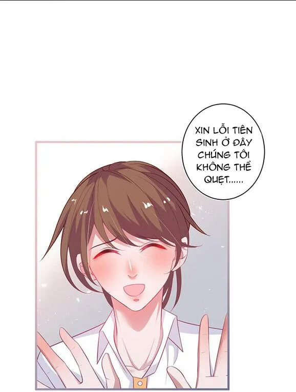 Oxy gây chết người [DROP] Chapter 35 Trang 37