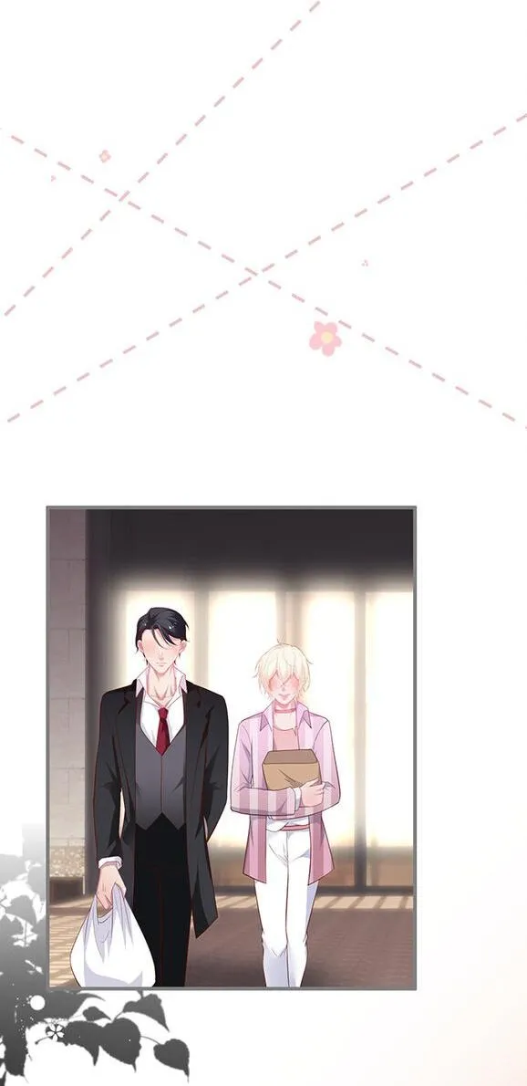 Oxy gây chết người [DROP] Chapter 35 Trang 40