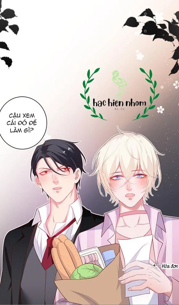 Oxy gây chết người [DROP] Chapter 35 Trang 41