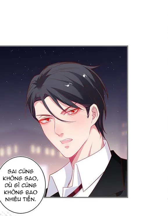 Oxy gây chết người [DROP] Chapter 35 Trang 43