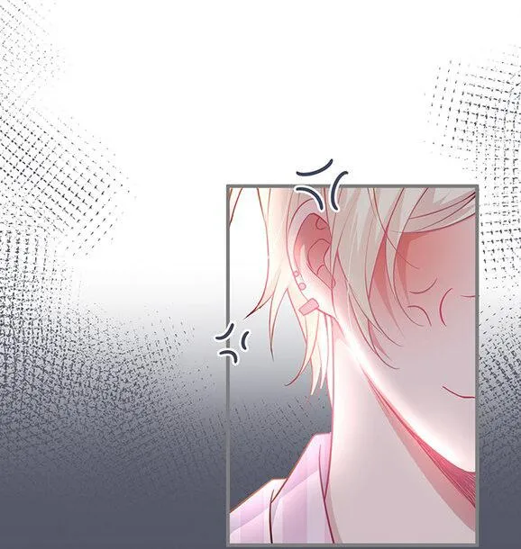 Oxy gây chết người [DROP] Chapter 35 Trang 44