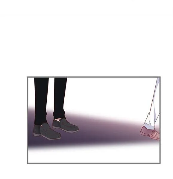 Oxy gây chết người [DROP] Chapter 35 Trang 47