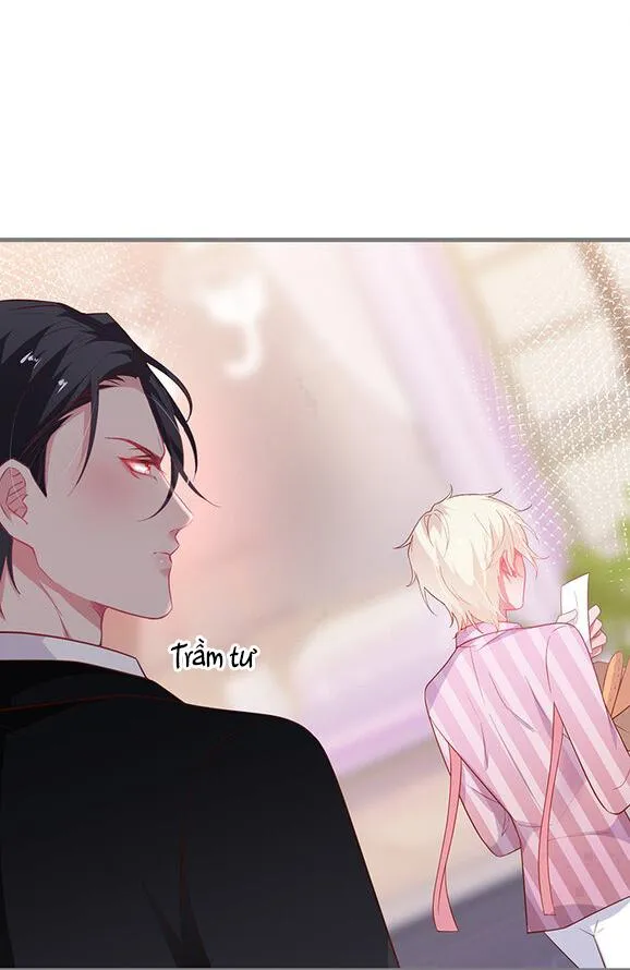 Oxy gây chết người [DROP] Chapter 35 Trang 48