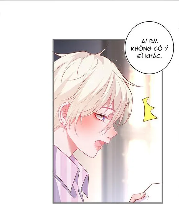 Oxy gây chết người [DROP] Chapter 35 Trang 50