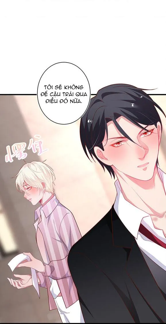 Oxy gây chết người [DROP] Chapter 35 Trang 53