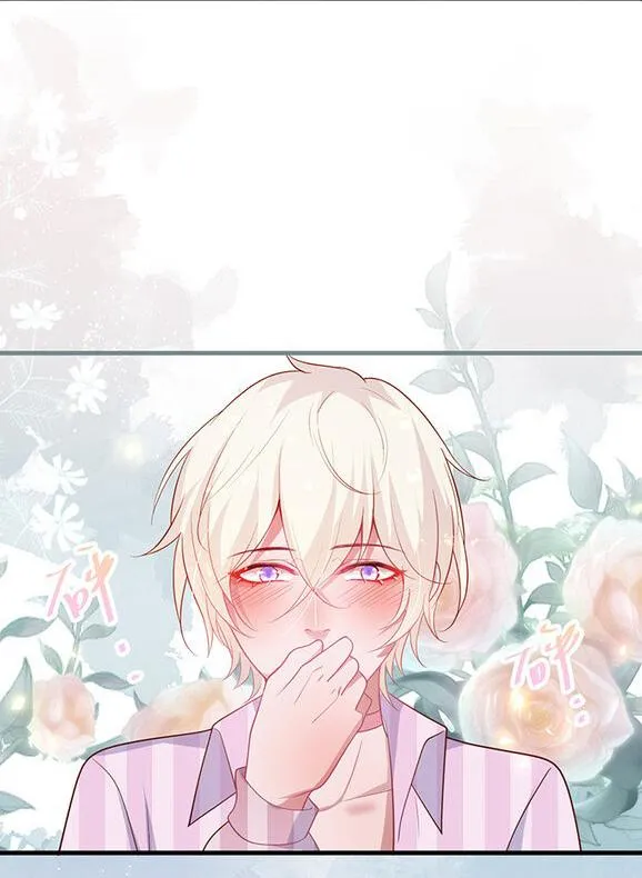 Oxy gây chết người [DROP] Chapter 35 Trang 54