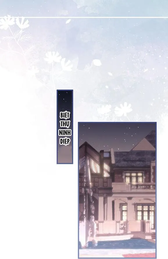 Oxy gây chết người [DROP] Chapter 35 Trang 56