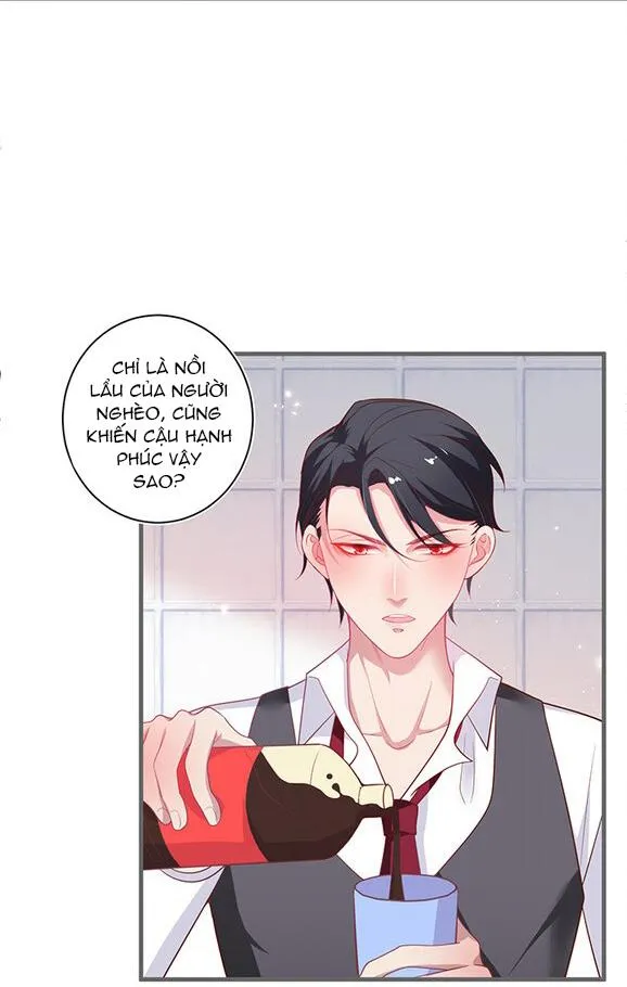 Oxy gây chết người [DROP] Chapter 35 Trang 58