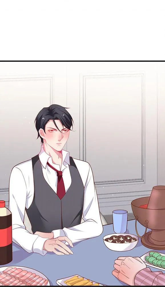 Oxy gây chết người [DROP] Chapter 35 Trang 60