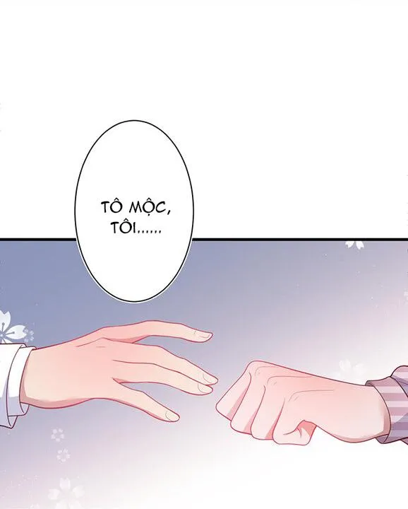 Oxy gây chết người [DROP] Chapter 35 Trang 61