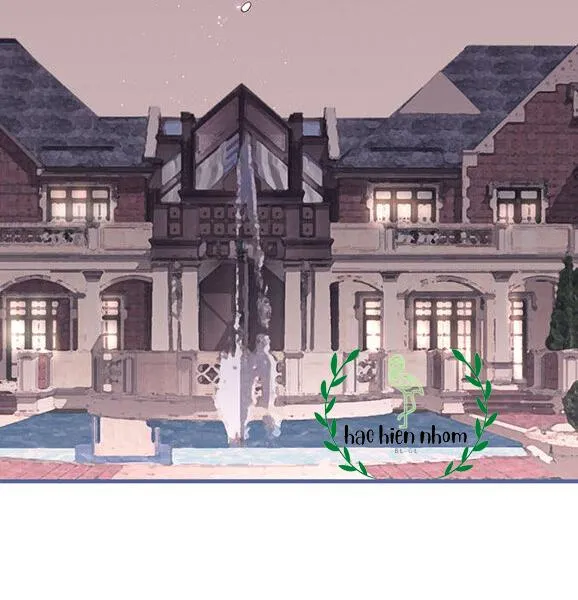 Oxy gây chết người [DROP] Chapter 35 Trang 63