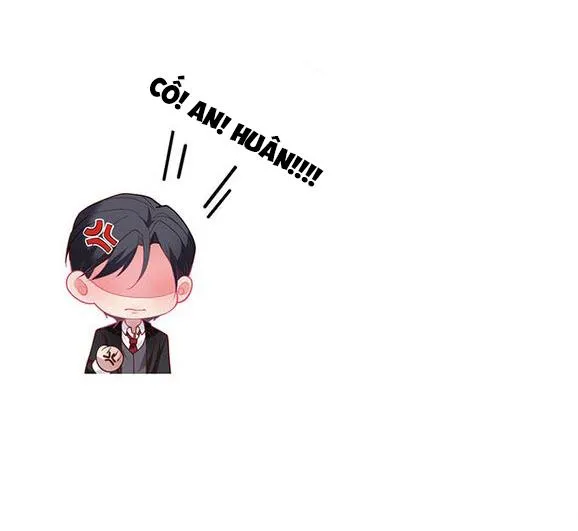 Oxy gây chết người [DROP] Chapter 35 Trang 64